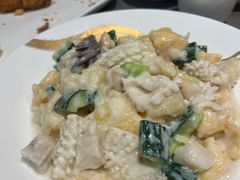 -燕春楼(海河华鼎店)