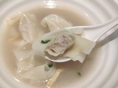 -老半斋(福州路店)