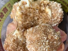 芝心盲公丸-无影脚佛山陈氏盲公丸始创店(飞鸿街店)