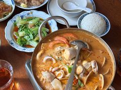 -林四喜·闽南传家菜(鼓浪屿店)