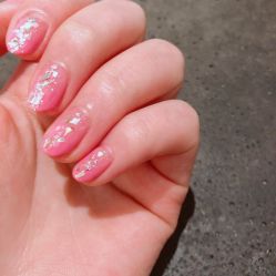 -ChuLian初莲日式美甲美睫