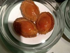 -集贤阁海鲜酒楼(北辰总店)