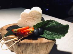 -都氏家DUSJOY(翡翠城店)