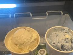 -福州泰禾铂尔曼酒店·大堂酒廊