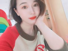 -蓉李记成都名小吃(合肥包河万达店)