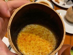 -mezza9 Macau(澳门君悦酒店)