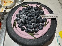 -海底捞火锅(盈石八一广场店)