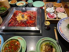 -蜀江龙火锅(339店)