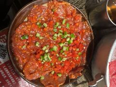 -冯校长老火锅(深圳总店)