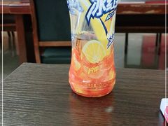 -沁园(新解放碑附二院店)