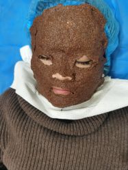-重庆联合丽格美容医院