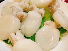 -百年川椒重庆老火锅(光谷店)