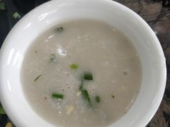 -蚝专家