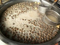 -闫记丸子汤(城坊东街店)