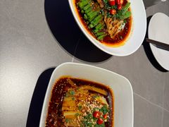 -三江里·宜宾川菜(亚运村店)