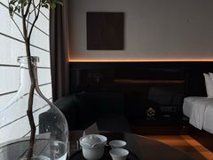 -深圳温德姆至尊酒店