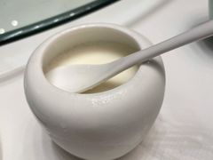 -饭怕鱼·黄焖鲟龙鱼(湖大店)
