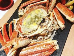 -万达广场(大明宫店)