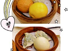 -顺德君豪酒店(佛山容桂渔人码头店)