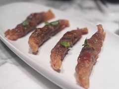 -遇外滩(BFC外滩金融中心店)
