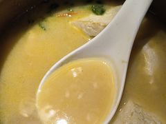 -彩虹之约•淮扬家宴(亚运村店)
