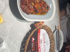 -龙人居·水煮鱼(五道口店)