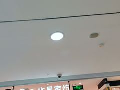 -巴黎春天(陕西路店)