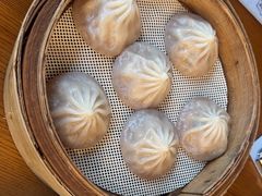 -如轩·海鲜砂锅粥·潮汕菜(一品天下店)