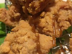 -味千拉面(双井店)