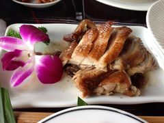 iphone_upload_pic-三亚亚龙湾五号度假别墅酒店