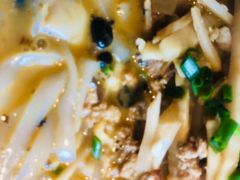 -老友王·南宁特色菜(金汇如意坊店)