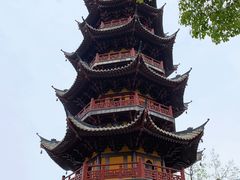 -龙华寺