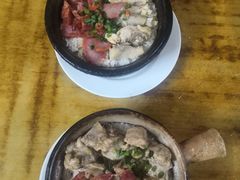 -康乐餐馆(台山商业城D座商场店)