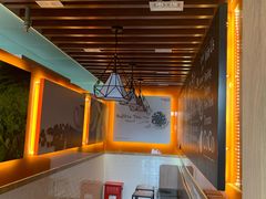 -CoCo都可(大华二店)