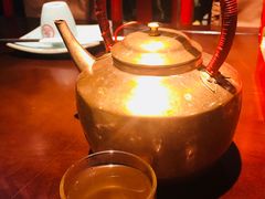 小吊梨汤-北平食府·北京烤鸭(北京西站六里桥店)