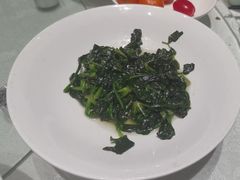 -小方外婆菜(蒙山路店)
