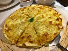 -幸福蔬·时尚蔬食(黄山湖公园店)