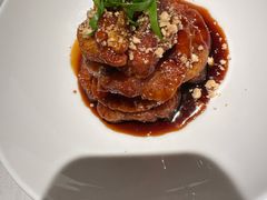 -许家菜(DT51店)