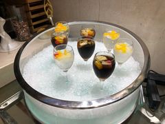 -金鼎香辣诱惑(宁康西路店)