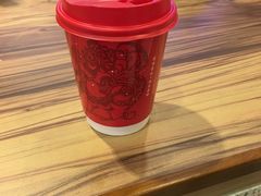 -美芝莲(领展购物广场中关村店)