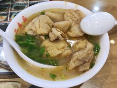 -华天二友居肉饼(宫门口店)