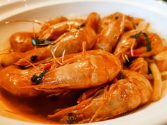 -朴墅(西湖青芝坞店·杭帮菜·家宴.14年的店)