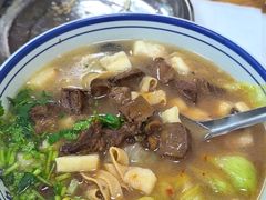 -增盛魁小吃店