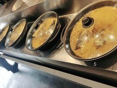 -俭寨大盘鸡·缸子肉·小公鸡·新疆菜(云通店)