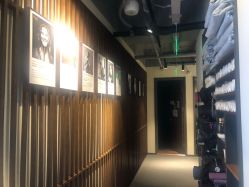 -FineYoga梵音瑜伽·普拉提