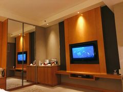 -秦皇岛秦皇国际大酒店