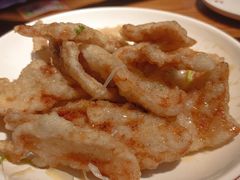 -金掌勺·锅包肉(双榆树店)