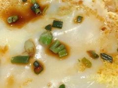 -银记肠粉店(中山一路店)