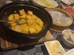 -元素中餐厅.海南菜.粤菜.椰子鸡.海鲜.包房.石梅湾威斯汀度假酒店