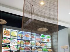 -魏铭鱼头捞饭(晋阳路店)